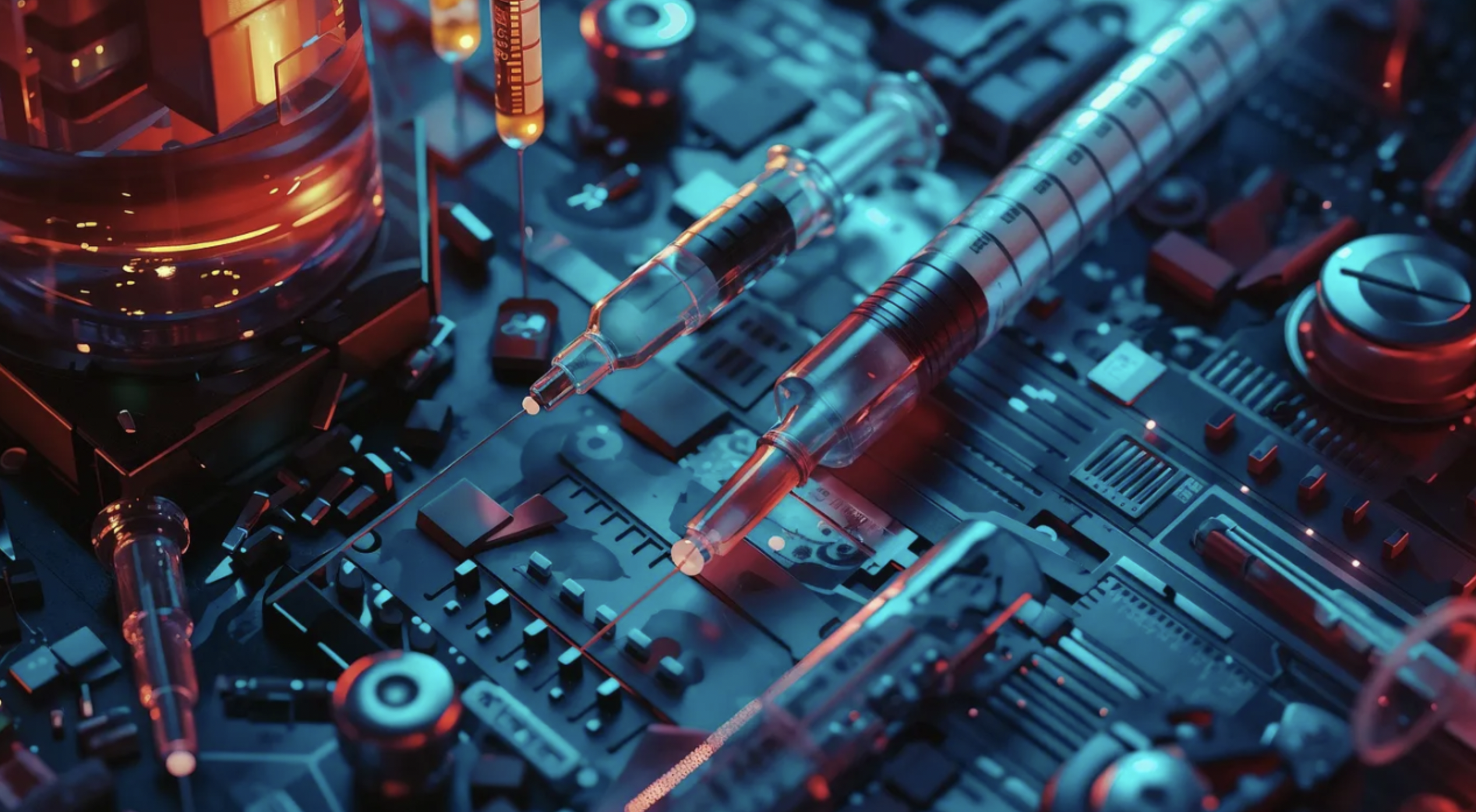 Prompt Injection: The Emerging Threat in LLM Systems